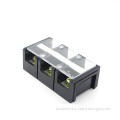 /msite/products/detail/productid/56655001/id/662447.html
